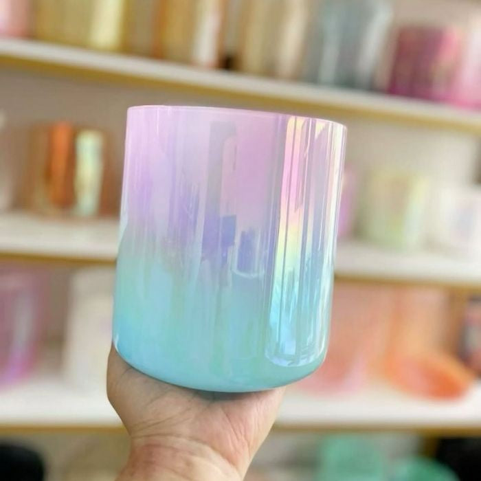 Divine Inspiration Set