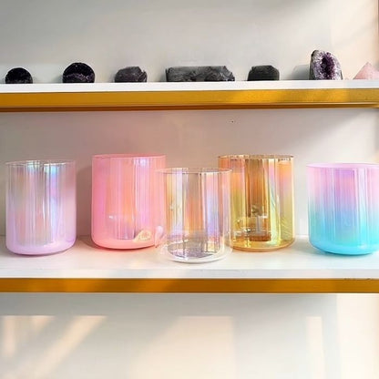 Divine Inspiration Set