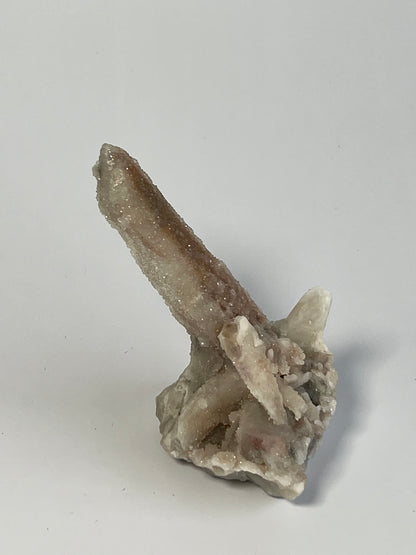 Fairy Quartz cluster B