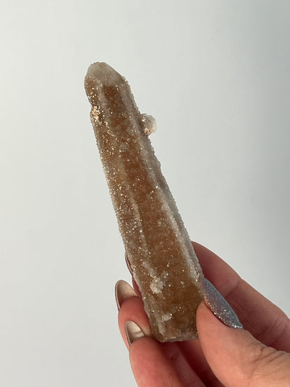 Fairy Quartz point B