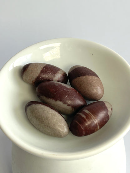 Mini Shiva Lingam