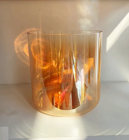 Earth Song Chakra Set