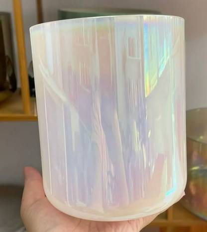 Celestial Glow Chakra Set