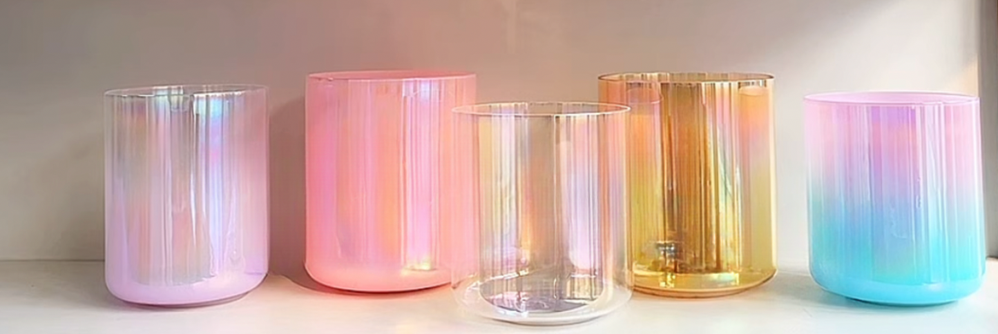 Divine Inspiration Set